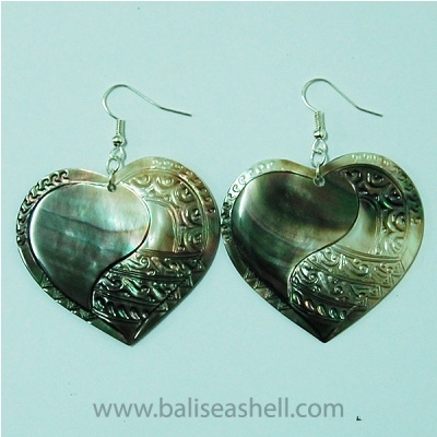 love art shell jewelry indonesia