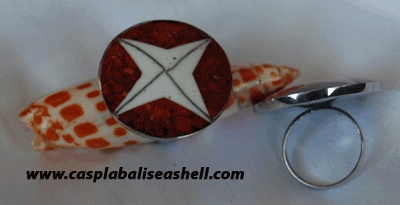 seahsell ring indonesia