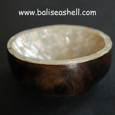 bowl art crafts with wood