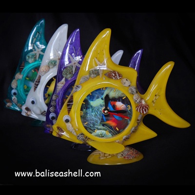 turtle art crafts