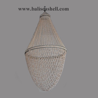 seashell windchimes art crafts