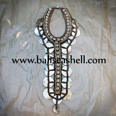 necklace fashion arts crafts