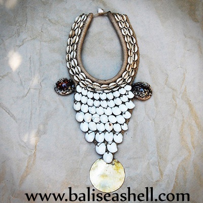 seashell crafts ad gifts products decor