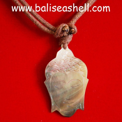 necklace art jewelry shell