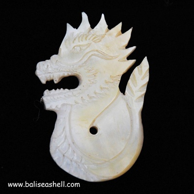 SHELL Bross