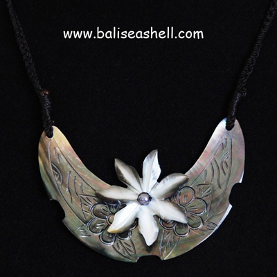 master carving art crafts gifts