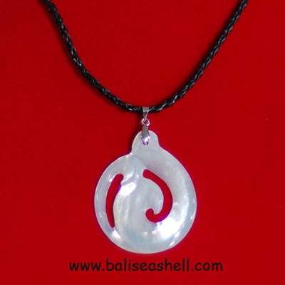 maory design art carving pendants