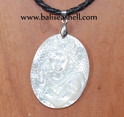 krisna art statue for pendants