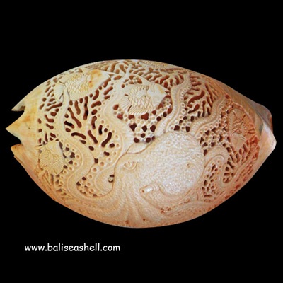 carving art
