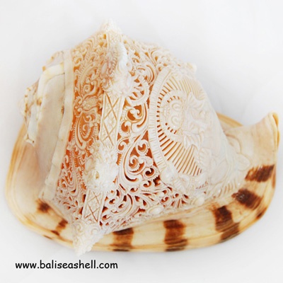 carving art